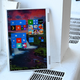Dell XPS 13 2-in-1